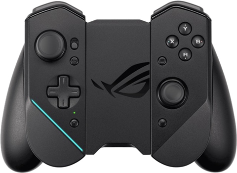ASUS ROG Kunai 3 Gamepad for ROG Phone - CeX (UK): - Buy, Sell, Donate